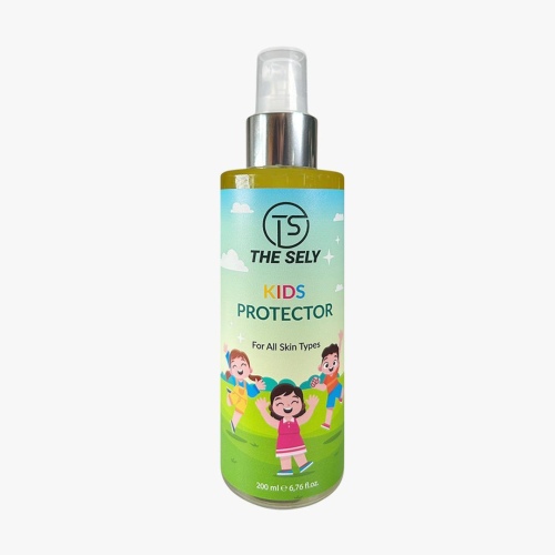 Kids Procter 50 ML